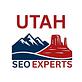Internet Services in St. George, UT 84790