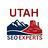 Utah SEO Experts in St. George, UT