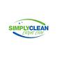 Simply Clean Carpet Care in Bend, OR Carpet Rug & Upholstery Cleaners