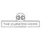 The Curated Home Company in Doylestown, PA Professional Services