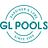 GL Pools - North San Diego Pool Service in San Marcos, CA