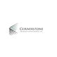 Cornerstone Property Management in Eudora, KS Property Management