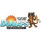 Dunlap'sA/C and Heating in Plant City, FL Heating Contractors & Systems