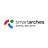 Smart Arches Dental Implants - Brick in Brick, NJ