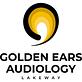 Golden Ears Audiology Lakeway in Lakeway, TX Audiologists