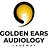 Golden Ears Audiology Lakeway in Lakeway, TX