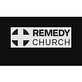 Remedy Church in Lodi, CA Church Of God