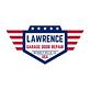 Lawrence Garage Door Repair in Beverly Hills, CA Garage Doors Repairing