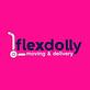 Flexdolly Moving & Delivery in Kearny Mesa - San Diego, CA Piano & Organ Movers