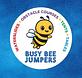 Busy Bee Jumpers of Worcester in Webster, MA Party Equipment & Supply Rental