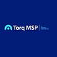 TorqMSP in Riviera-Westchester - Bakersfield, CA Web-Site Design, Management & Maintenance Services