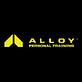 Alloy Personal Training - Teravista Crossing in Georgetown, TX Personal Trainers