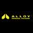 Alloy Personal Training - Teravista Crossing in Georgetown, TX