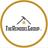 The Remodel Group ATL General Contractors and Construction Company in Atlanta, GA