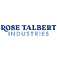 Rose Talbert Industries in Cayce, SC Chemical Manufacturers
