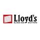 Lloyds Blinds and Shutters in Harrisville, UT Windows