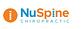 NuSpine Chiropractic in Chandler, AZ
