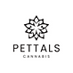 Pettals Cannabis Dispensary - Charlton in Charlton, MA Alternative Medicine