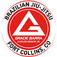 Gracie Barra Fort Collins - Brazilian Jiu-Jitsu in Fort Collins, CO Martial Arts & Self Defense Schools
