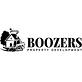 Boozers Property Development in Plant City, FL Tree & Shrub Transplanting & Removal