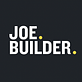 Remodeling & Restoration Contractors in Plymouth, MN 55446