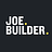 Remodeling & Restoration Contractors in Plymouth, MN 55446