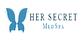 Her Secret Medspa in Mamaroneck, NY Health And Medical Centers