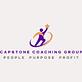 Capstone Coaching Group in Southeastern Denver - Denver, CO Coaching Business & Personal