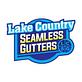 Lake Country Seamless Gutters in Crosby, MN Gutters & Downspout Cleaning & Repairing