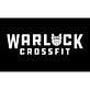 Warlock Athletics | Warlock CrossFit in Poughkeepsie, NY Fitness Centers