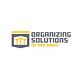 Organizing Solutions of San Diego in Carlsbad, CA Cabinets