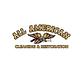 All American Cleaning & Restoration in Pocatello, ID Fire & Water Damage Restoration