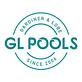 GL Pools East County in Santee, CA Swimming Pools Sales Service Repair & Installation