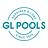 GL Pools in Santee, CA