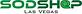 Sod Shop Las Vegas in East Las Vegas - Las Vegas, NV Sod & Sodding Service