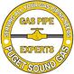 Puget Sound Gas in Sultan, WA Gas Companies