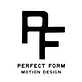 Perfect Form in Old West Austin - Austin, TX Graphic Design Services