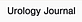 Urology Journal in Near West Side - Chicago, IL Health And Medical Centers