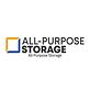 All Purpose Storage in South Burlington, VT Mini & Self Storage