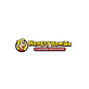 Pizza Restaurant in Bartow, FL 33830