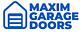 Maxim Garage Doors in Euless, TX Garage Doors & Gates