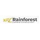Rainforest Landscape in Framingham, MA Landscape Contractors & Designers