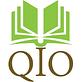 Quran Institute Online US in Washington Heights - New York, NY Education