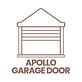 Apollo Garage Doors in Oak Lawn - Dallas, TX Garages Building & Repairing