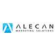 Alecan Marketing Solutions, in 116812, CA Advertising, Marketing & Pr Services
