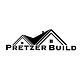 Pretzer Build in Manhattan, KS Home Improvement Centers