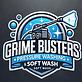 Grime Busters Pressure Washing and Soft Wash in Oneonta, AL Pressure Washing & Restoration