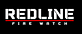 REDLINE Fire Watch in Point Pleasant, WV, USA, NJ Fire Protection Services
