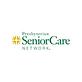 The Willows in Oakmont, PA Nursing & Life Care Homes