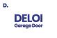 Deloi Garage Door in Far North - Dallas, TX Garage Doors & Gates
